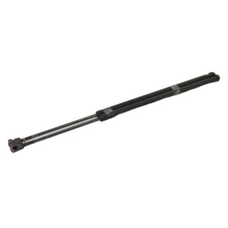 Verin de coffre FORD FIESTA 5 Photo n°1