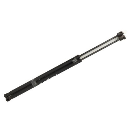 Verin de coffre FORD FIESTA 5