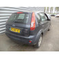Verin de coffre FORD FIESTA 5