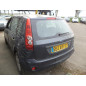 Verin de coffre FORD FIESTA 5