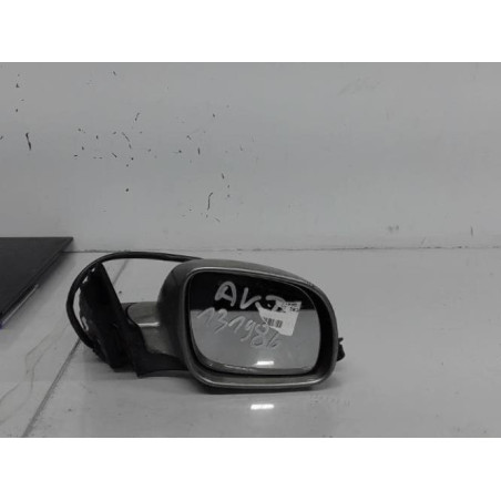 Retroviseur droit VOLKSWAGEN PASSAT 4