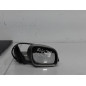 Retroviseur droit VOLKSWAGEN PASSAT 4