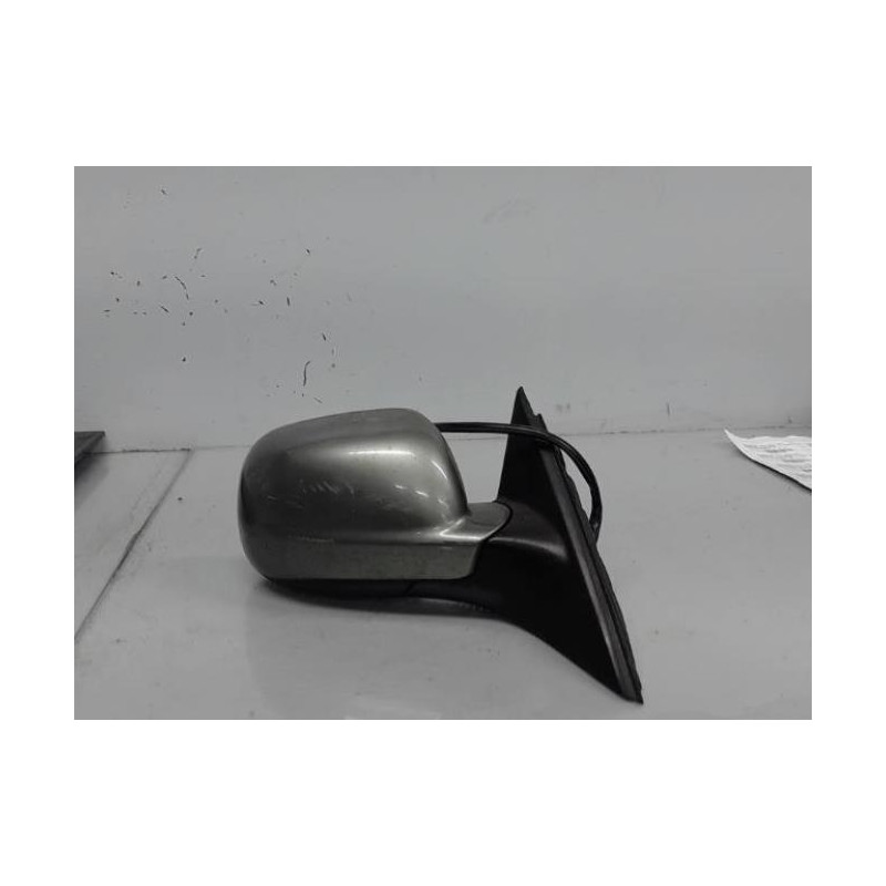 Retroviseur droit VOLKSWAGEN PASSAT 4 Photo n°2