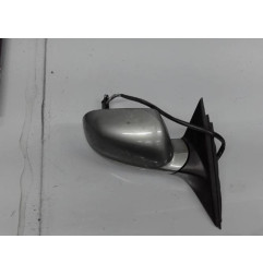 Retroviseur droit VOLKSWAGEN PASSAT 4 Photo n°3