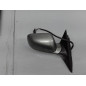 Retroviseur droit VOLKSWAGEN PASSAT 4