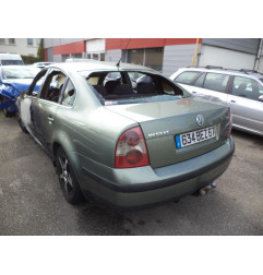 Retroviseur droit VOLKSWAGEN PASSAT 4 Photo n°7