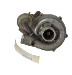 Turbo HONDA ACCORD 5 Photo n°1