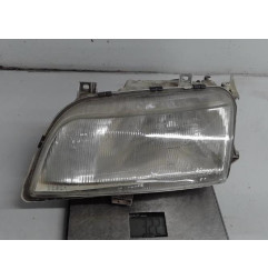 Optique avant principal gauche (feux)(phare) VOLKSWAGEN SHARAN 1 Photo n°1