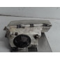 Optique avant principal gauche (feux)(phare) VOLKSWAGEN SHARAN 1