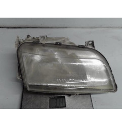 Optique avant principal droit (feux)(phare) VOLKSWAGEN SHARAN 1 Photo n°1