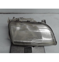 Optique avant principal droit (feux)(phare) VOLKSWAGEN SHARAN 1