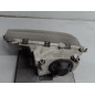 Optique avant principal droit (feux)(phare) VOLKSWAGEN SHARAN 1