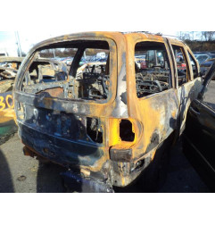 Optique avant principal droit (feux)(phare) VOLKSWAGEN SHARAN 1 Photo n°7