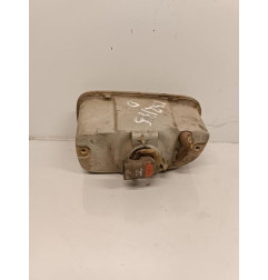 Anti brouillard droit (feux) JEEP GRAND CHEROKEE 1