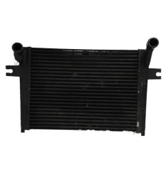Echangeur air (Intercooler) JEEP GRAND CHEROKEE 1 Photo n°1