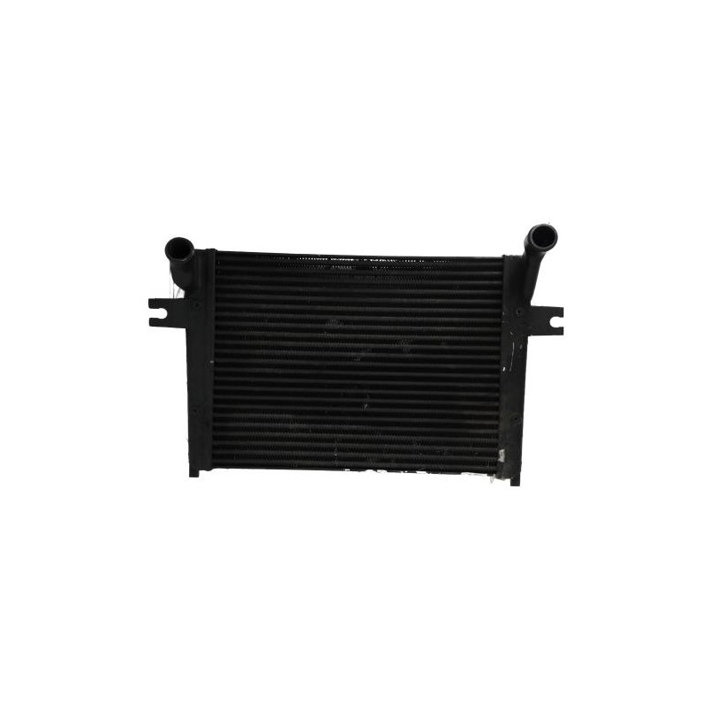 Echangeur air (Intercooler) JEEP GRAND CHEROKEE 1