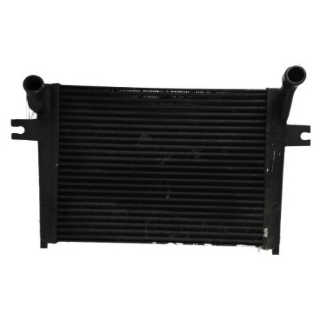 Echangeur air (Intercooler) JEEP GRAND CHEROKEE 1 Photo n°1