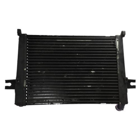 Echangeur air (Intercooler) JEEP GRAND CHEROKEE 1