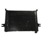 Echangeur air (Intercooler) JEEP GRAND CHEROKEE 1
