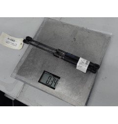 Verin de coffre PEUGEOT 407 Photo n°1