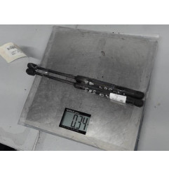 Verin de coffre PEUGEOT 407