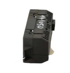 Afficheur OPEL MERIVA A