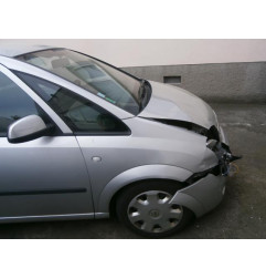 Afficheur OPEL MERIVA A Photo n°7