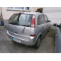Afficheur OPEL MERIVA A