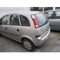 Afficheur OPEL MERIVA A