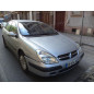 Cardan gauche (transmission) CITROEN C5 1