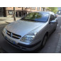 Cardan gauche (transmission) CITROEN C5 1