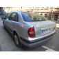 Cardan gauche (transmission) CITROEN C5 1