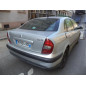 Cardan gauche (transmission) CITROEN C5 1