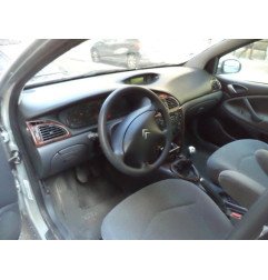 Cardan gauche (transmission) CITROEN C5 1 Photo n°7