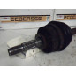 Cardan gauche (transmission) CITROEN C3 PLURIEL