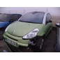 Cardan gauche (transmission) CITROEN C3 PLURIEL