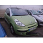 Cardan gauche (transmission) CITROEN C3 PLURIEL
