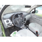 Cardan gauche (transmission) CITROEN C3 PLURIEL