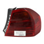 Feu arriere principal droit (feux) BMW SERIE 3 E90