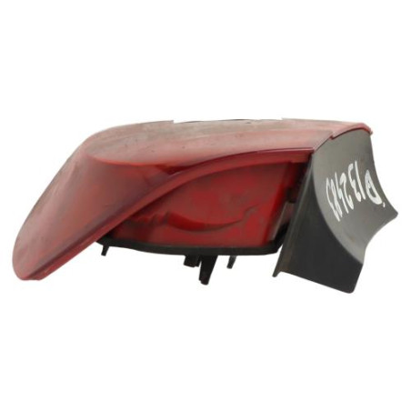 Feu arriere principal droit (feux) BMW SERIE 3 E90