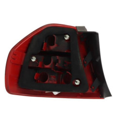 Feu arriere principal droit (feux) BMW SERIE 3 E90 Photo n°6