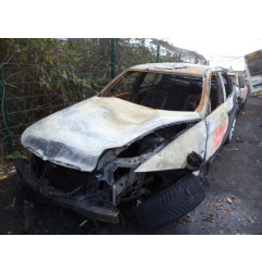 Feu arriere principal droit (feux) BMW SERIE 3 E90 Photo n°7