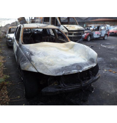 Feu arriere principal droit (feux) BMW SERIE 3 E90 Photo n°8