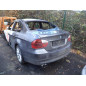 Feu arriere principal droit (feux) BMW SERIE 3 E90