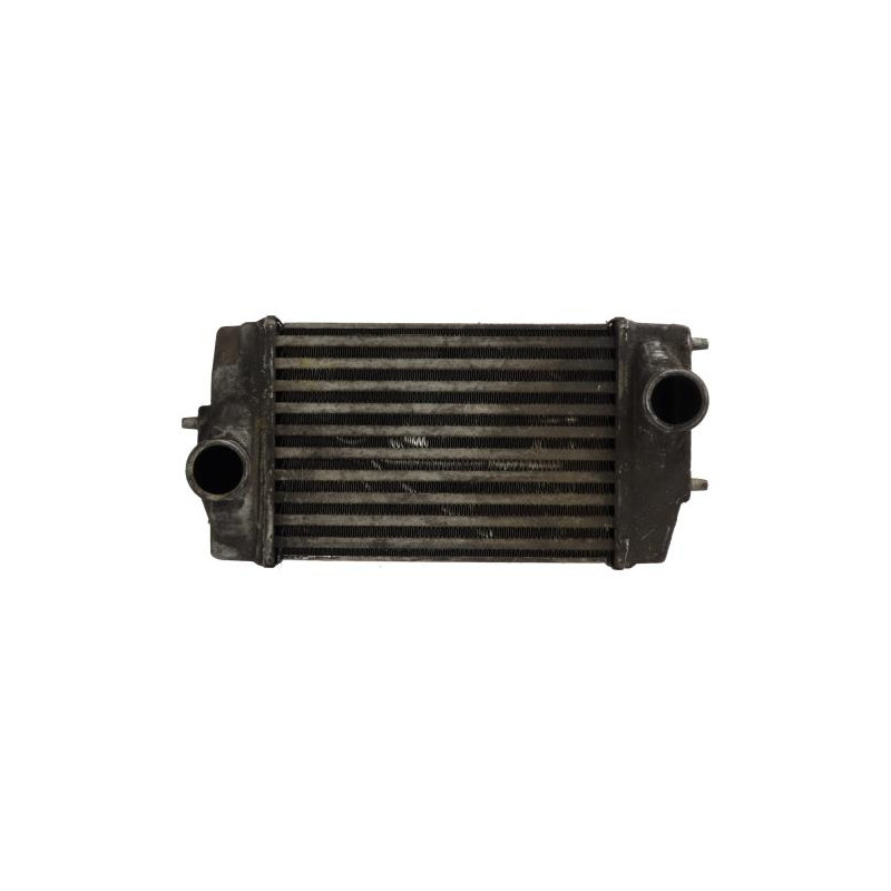 Echangeur air (Intercooler) CHRYSLER VOYAGER 4