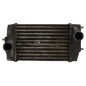 Echangeur air (Intercooler) CHRYSLER VOYAGER 4