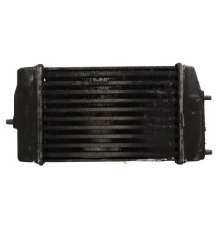 Echangeur air (Intercooler) CHRYSLER VOYAGER 4