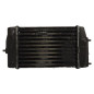 Echangeur air (Intercooler) CHRYSLER VOYAGER 4