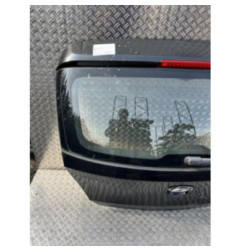 Malle/Hayon arriere HYUNDAI I 30 1 Photo n°1