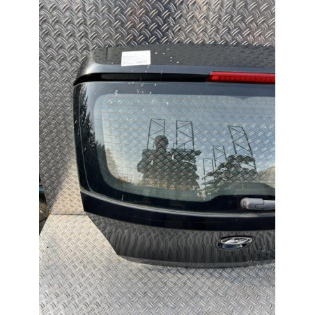 Malle/Hayon arriere HYUNDAI I 30 1 Photo n°1